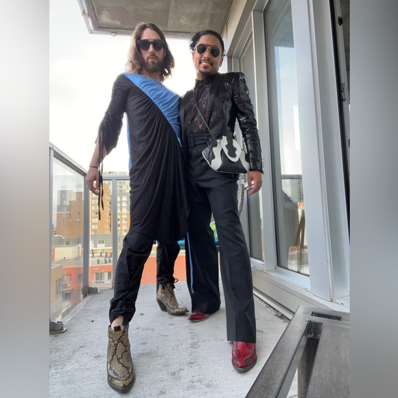 🚨iSpy Luxury is LIVE | available on Socials ispy.luxury on instagram /WH AT NOT - Picture 3 of 10